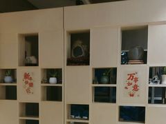 -东哥紫阳蒸盆子(旺座·现代城店)