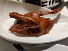 -好食上(喜盈门.范城店)