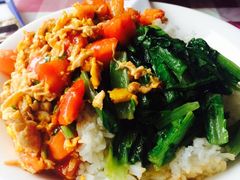 -三木森时尚餐厅(树达学院店)