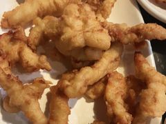 -季季红火锅(动壹店)