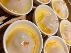 -江上荟·创意中国菜(绿地缤纷城店)