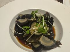 -水边(郯城店)
