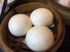 iphone_upload_pic-添运来(茶园奥园广场店)