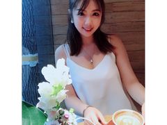 -VOYAGE COFFEE(北锣鼓巷店)