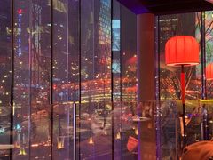 -Ministry of Crab•MOC(交子大道店)