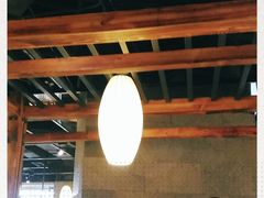 -呷哺呷哺(松江开元店)