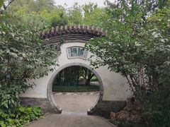 -宣武艺园
