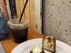 -发酵食堂(屏风街店)