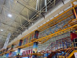 -爱丽丝奇幻乐园