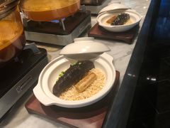 -徐记海鲜(梅溪新天地店)