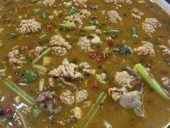 -叒缘夜光杯(望江橡树林店)