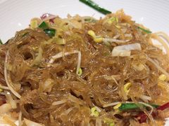 -小户人家(循礼门南国中心店)