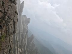 -芦芽山旅游度假区