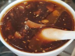 -庆丰包子铺(大慧寺22号平房店)