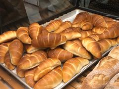 -Dough&Joe团憩(瑞虹天地月亮湾店)