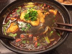 iphone_upload_pic-苗乡米线(建军路店)