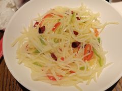 -老盛庆排档•南京菜(夫子庙店)