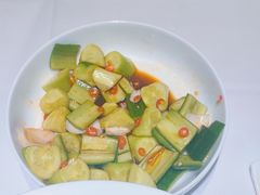 -飶香居(省博物馆店)