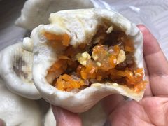 -陈公包子(文化西路店)