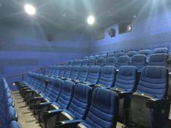 -SFC上影影城(淞南店)