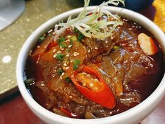 -三品香·江浙菜(松江九谊店)