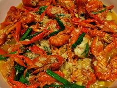 -火吧PTV聚会餐厅(10号店)