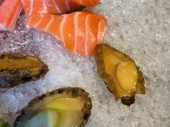 -樱之盛宴·蟹料理海鲜自助(前进大街店)