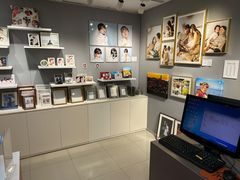 -方快照相馆(光新乐购店)
