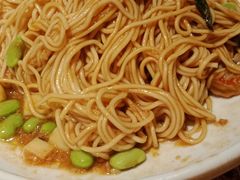 -松鹤楼面馆(飞州国际广场店)