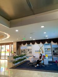 -重庆军科整形美容医院