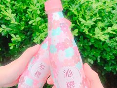 -全家便利店(梅园路店)