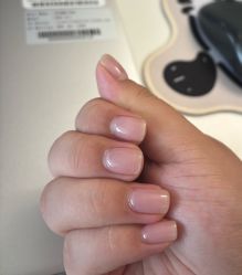 -鲸彩·美甲美睫科技护肤