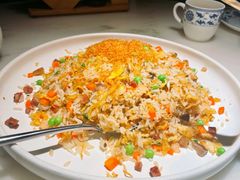 -淮扬府(安定门店)