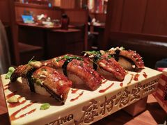 -摩打食堂(江南西店)