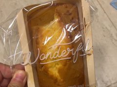 -丁大房(明德广厦店)