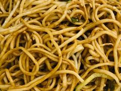 -力力豆花庄(广渠门店)