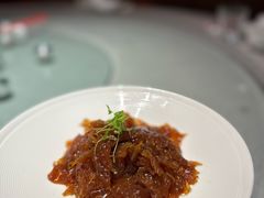-拾宴(汇智国际商业中心店)