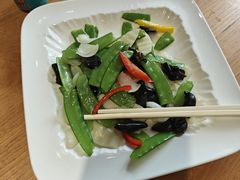 -淘谷粤有味(石湾店)