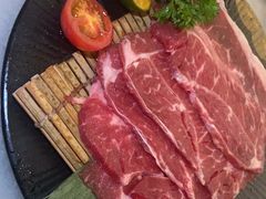 -韩宫宴和牛烤肉(合肥滨湖银泰城店)