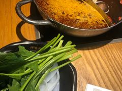 -呷哺呷哺(砂之船奥莱店)