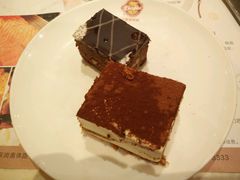 android_upload_pic-芭菲盛宴·环球美食(袁家岗店)