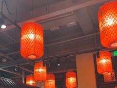 -山四砂锅(太原钟楼街店)