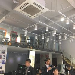-Tmix 潮牌美发造型