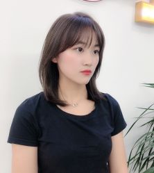 -P.STYLE派斯造型