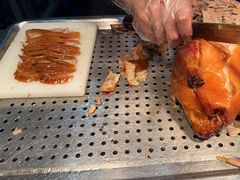 -紫光园(创始店)