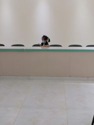 -点点梦想城(鑫苑都汇店)