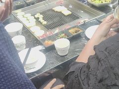 -塘屋烧烤·云南火塘烧烤品牌(春城慧谷旗舰店)