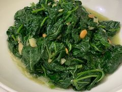 -吴记富苑(朝阳店)