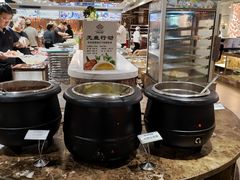 -大同王府至尊酒店