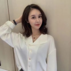 点击看大图 -AYO SALON